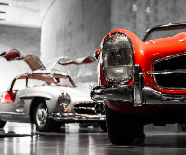 johannes-giez-VOsy-vH3V2c-unsplash